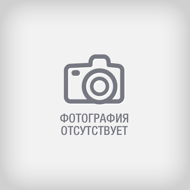 Новый игровой корпус Cryptone GNU mATX белый